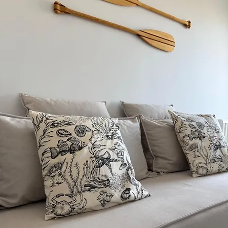 North Wave Marwede غدانسك