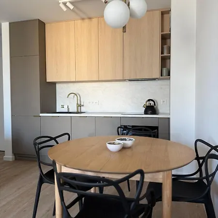 North Wave Merwede * 格但斯克