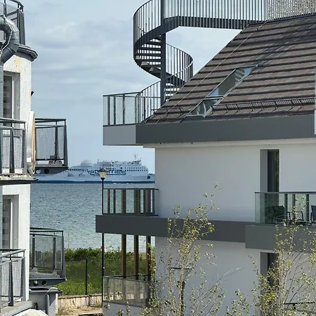 North Wave Merwede *