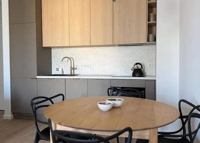 North Wave Merwede * Gdańsk