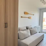 North Wave Merwede * Gdansk