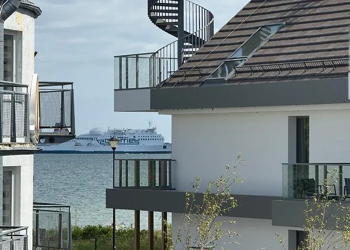 North Wave Merwede *